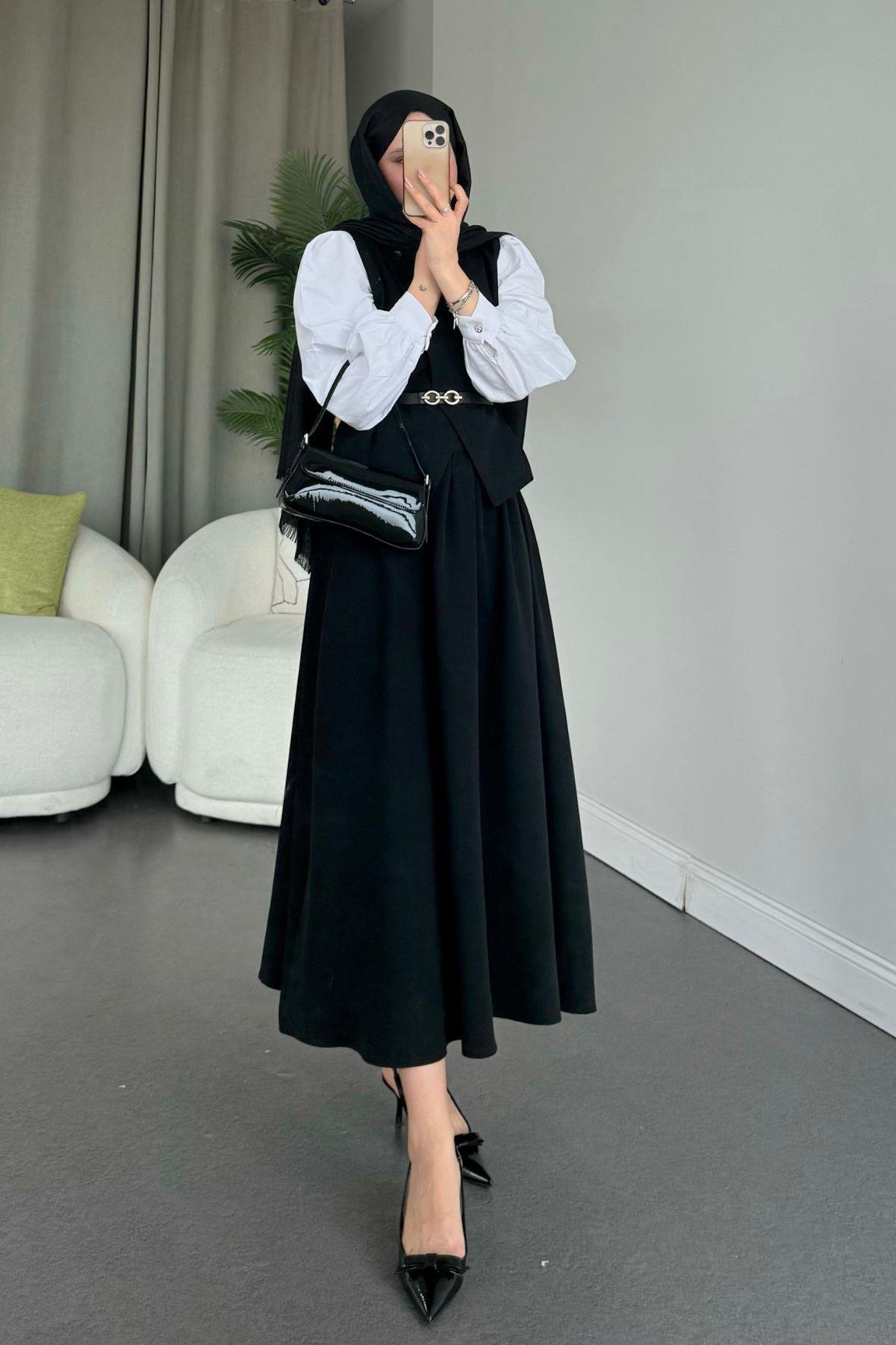 Diora Takım Siyah, Fiyatları 