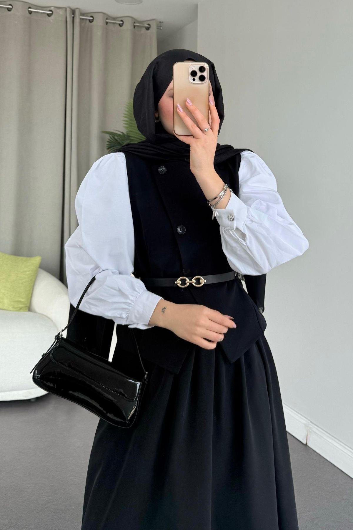 Diora Takım Siyah, Fiyatları 