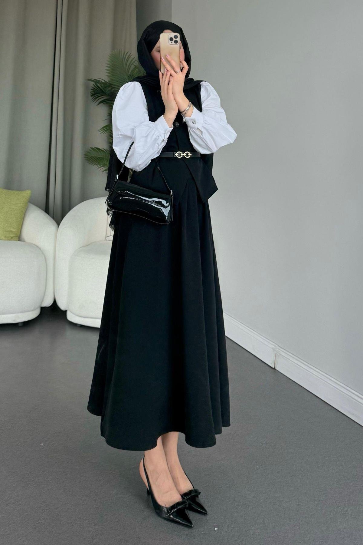 Diora Takım Siyah, Fiyatları 