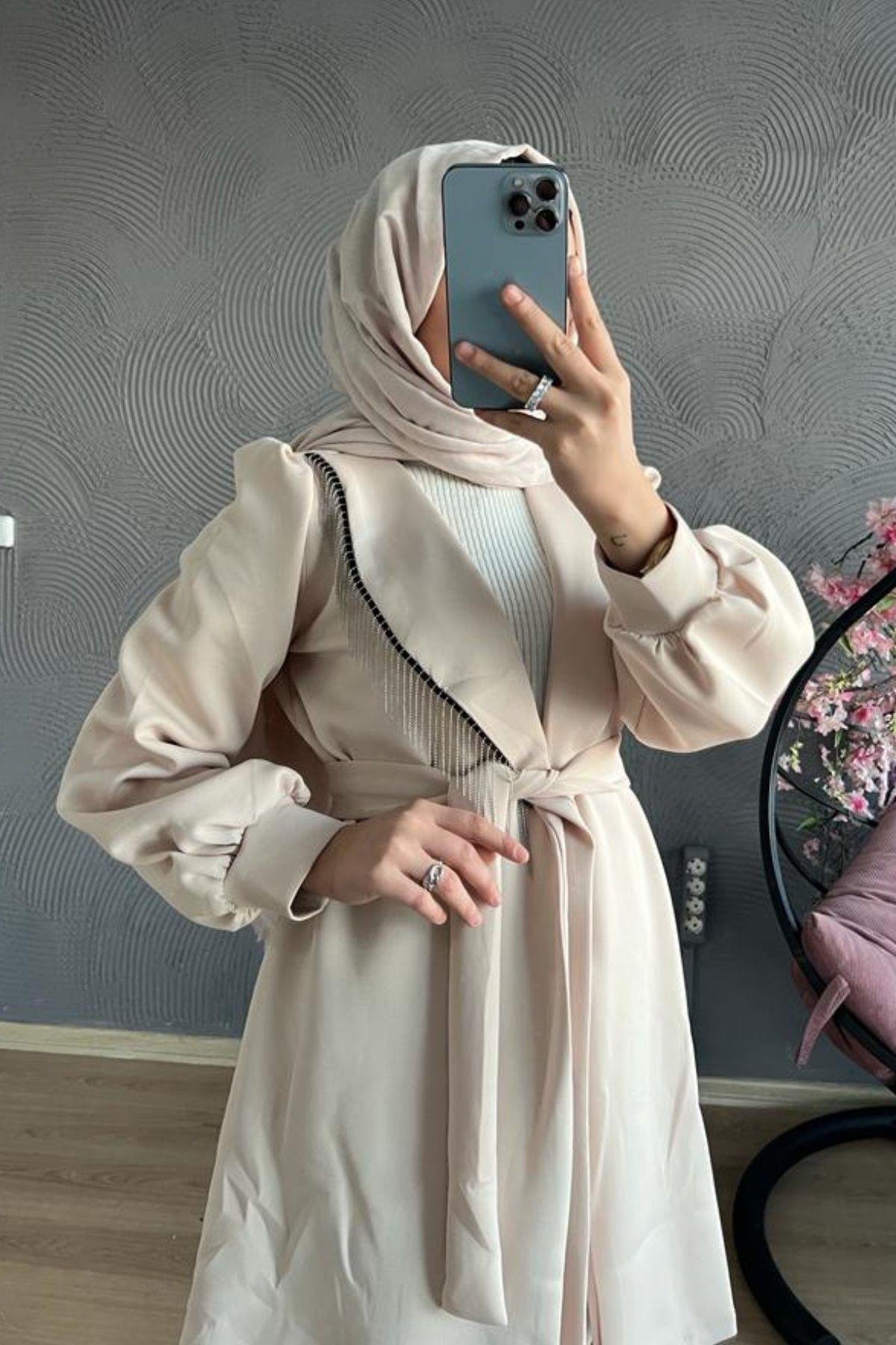 Diyena Püskül Takım-BEJ, Fiyatları 