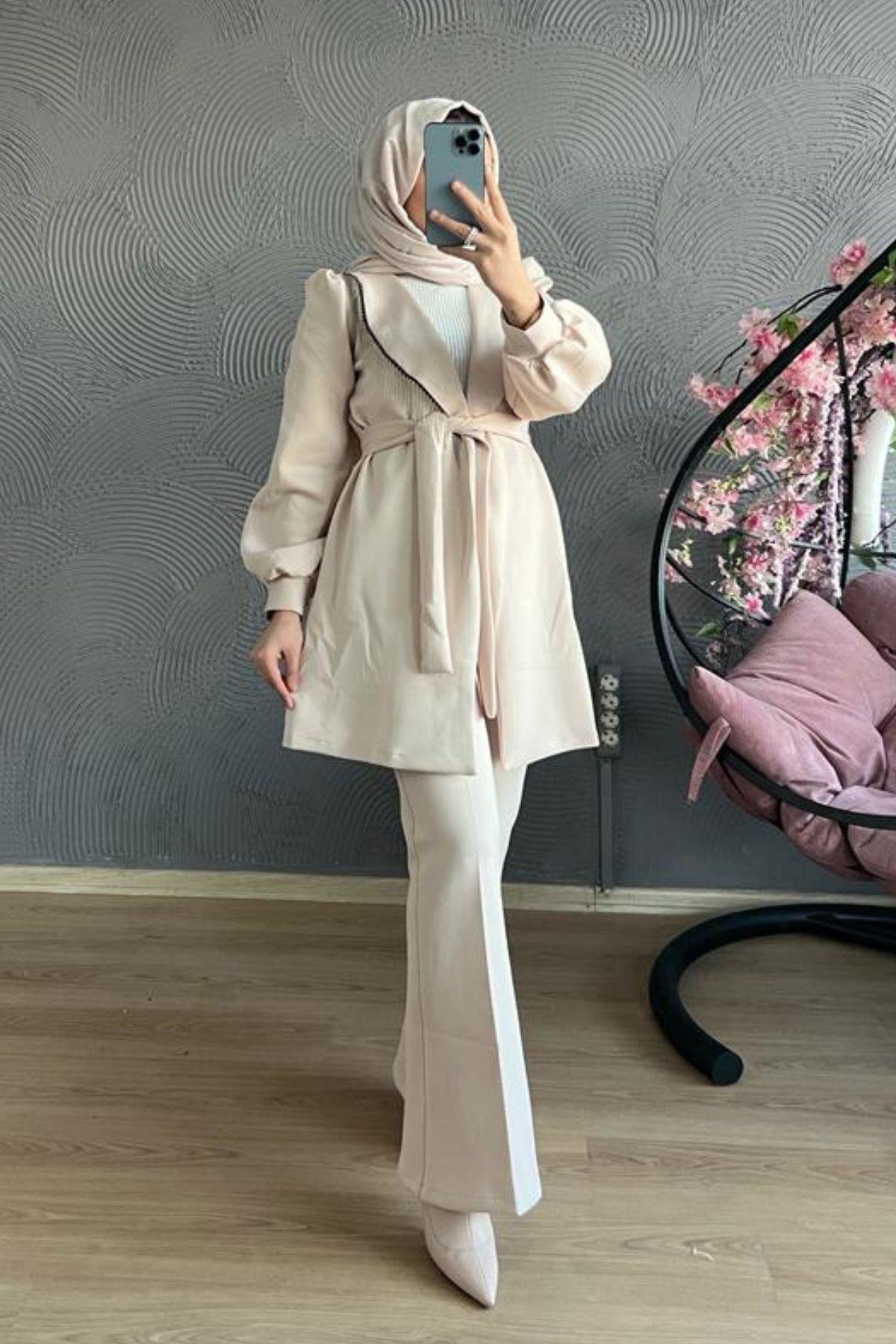 Diyena Püskül Takım-BEJ, Fiyatları 