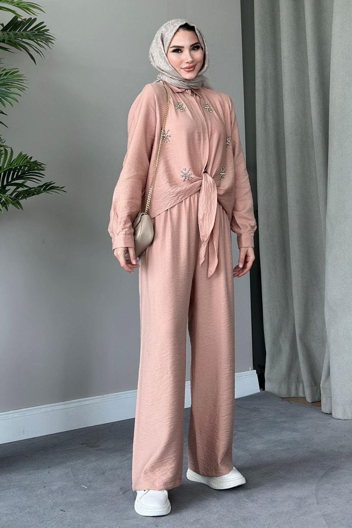 Dora Takım Camel, Fiyatları 