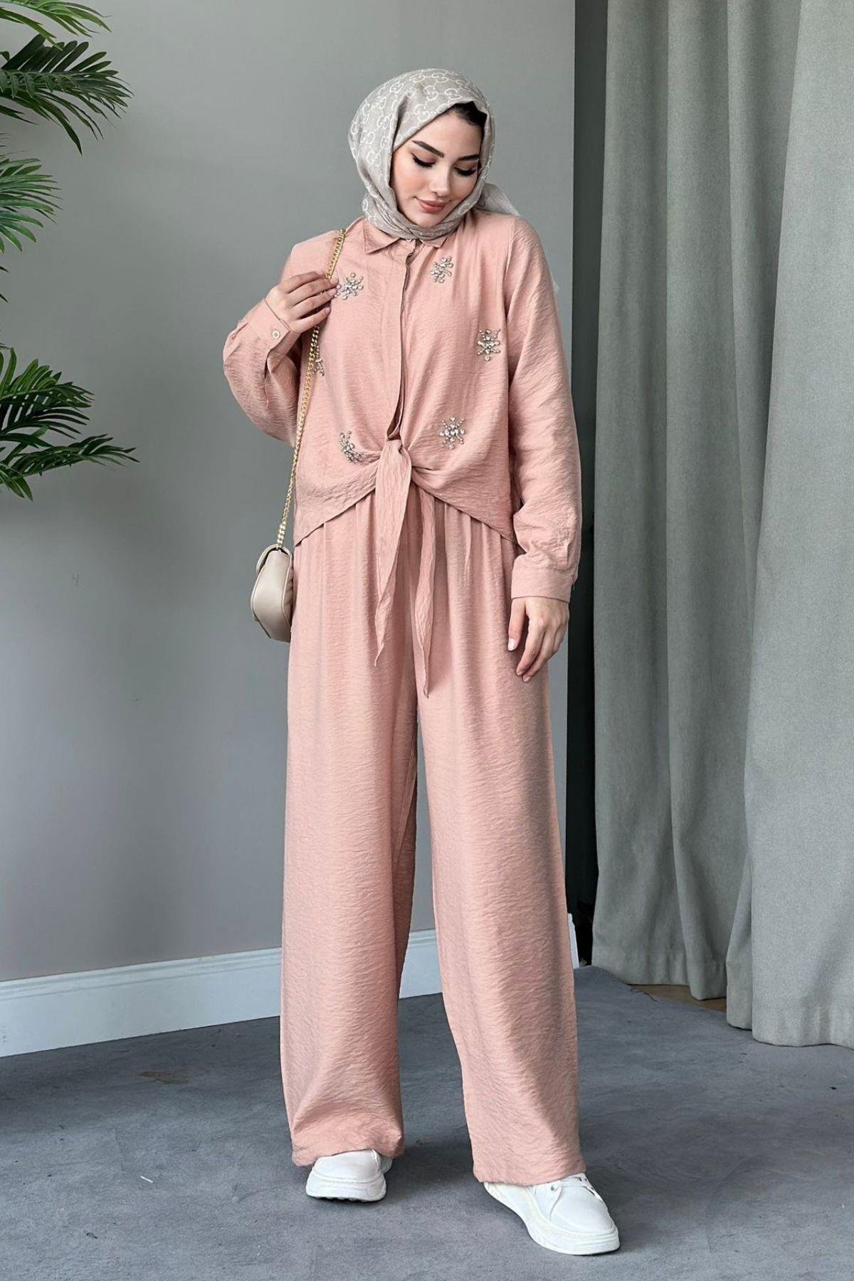 Dora Takım Camel, Fiyatları 