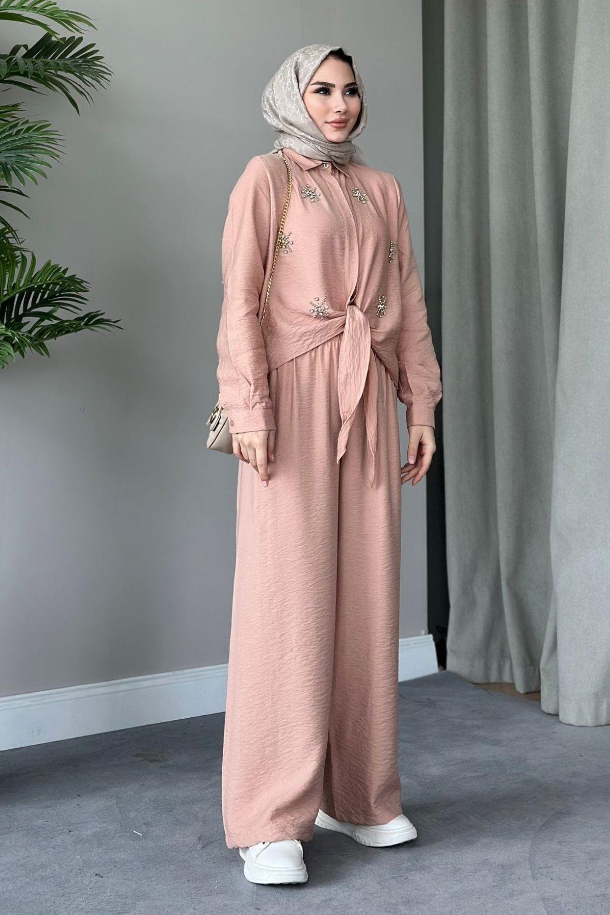 Dora Takım Camel, Fiyatları 