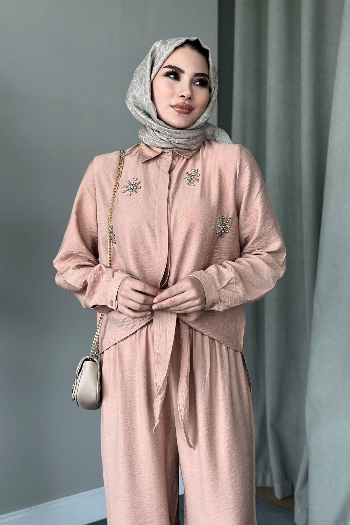 Dora Takım Camel, Fiyatları 