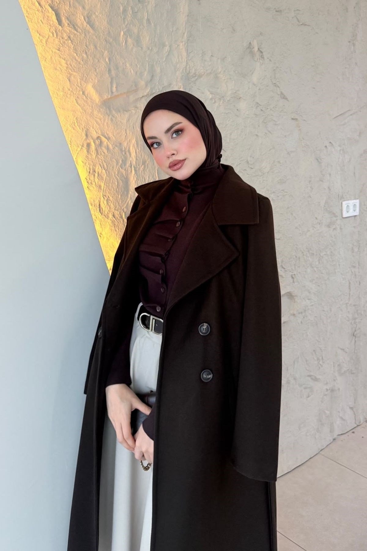 Düşes Kaşe Kaban Acı Kahve, Fiyatları 