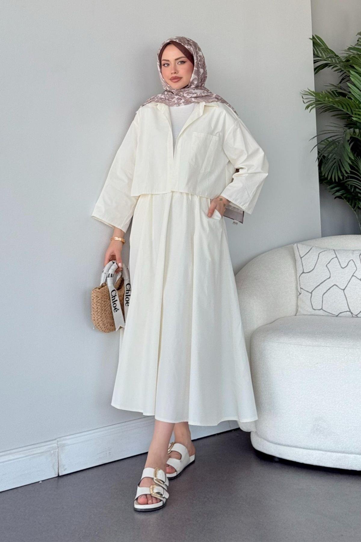 Ebru Takım Ekru, Fiyatları 