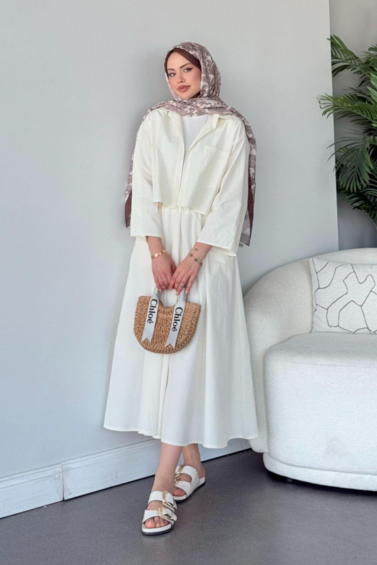 Ebru Takım Ekru, Fiyatları 