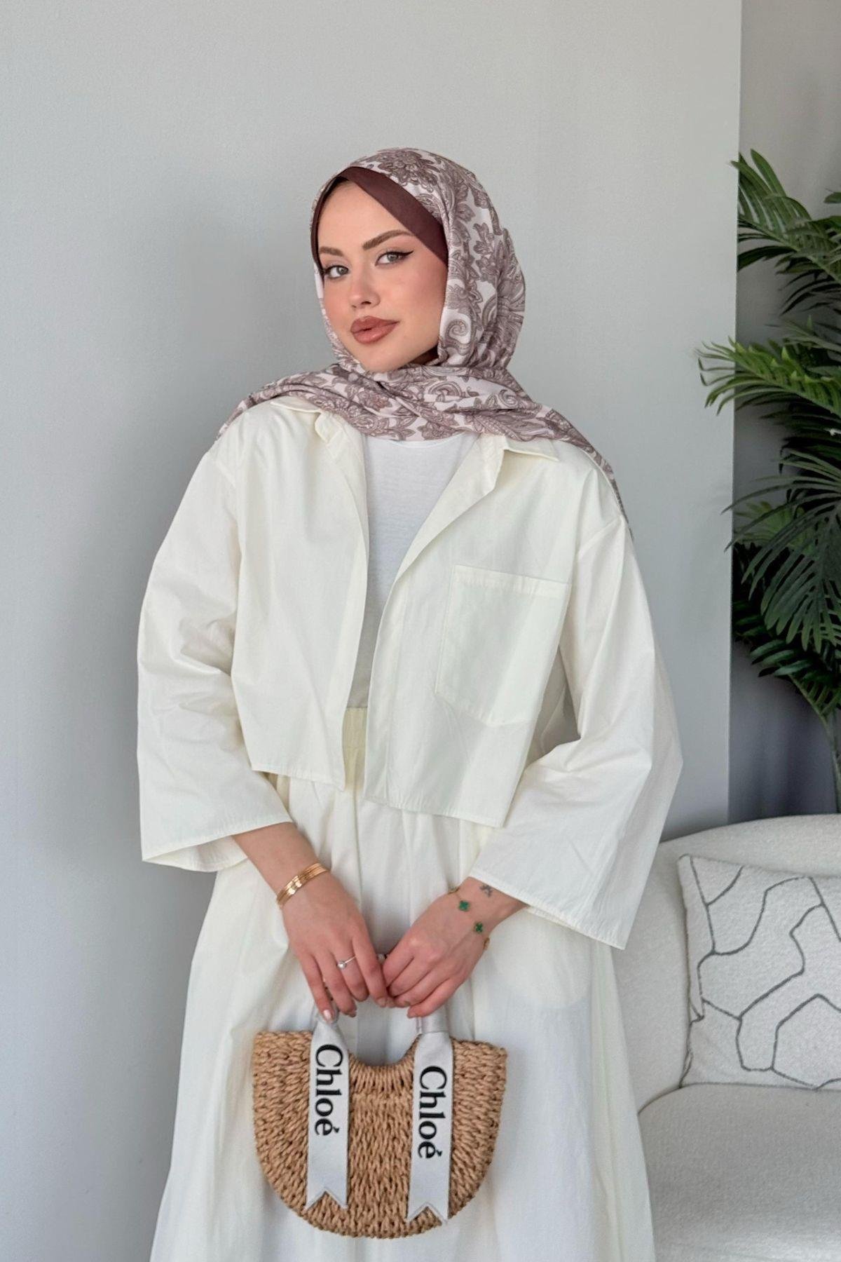 Ebru Takım Ekru, Fiyatları 