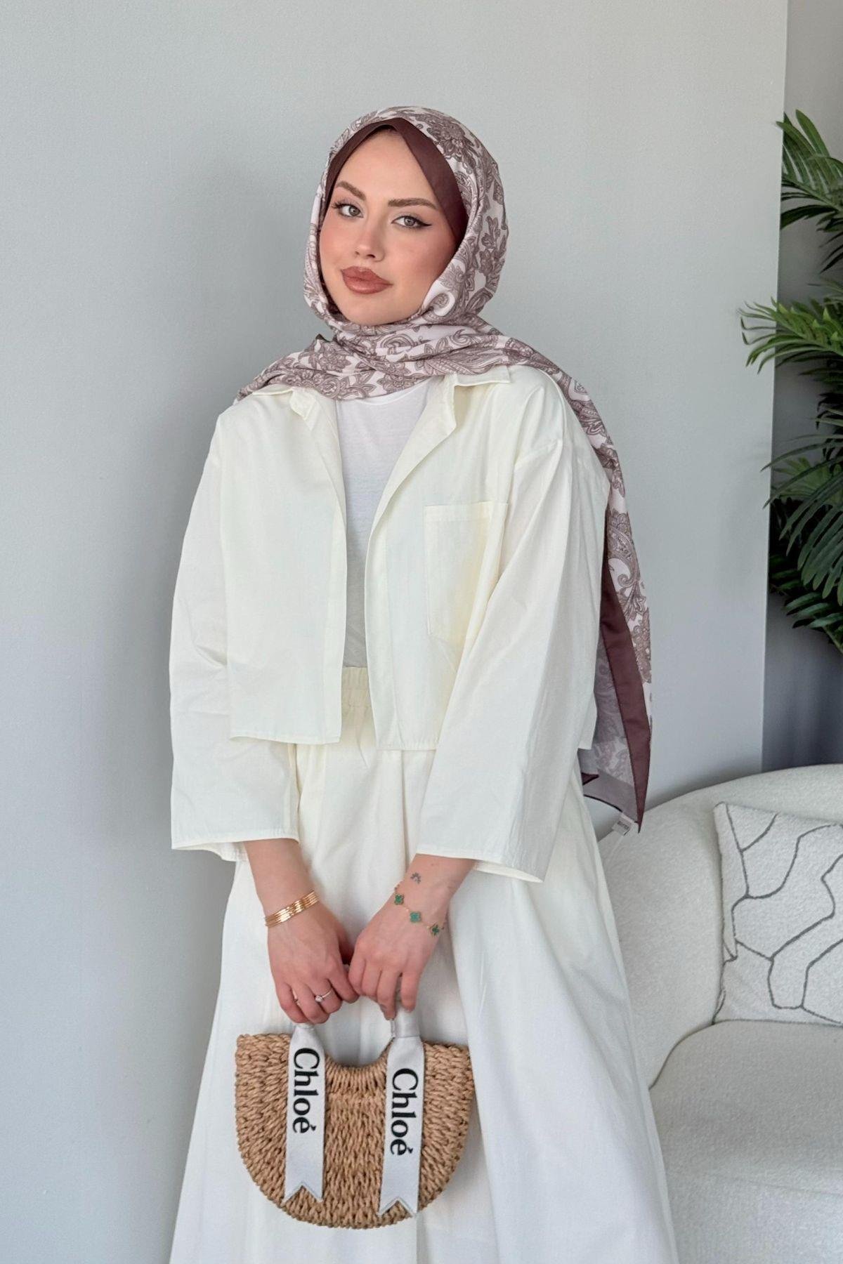 Ebru Takım Ekru, Fiyatları 