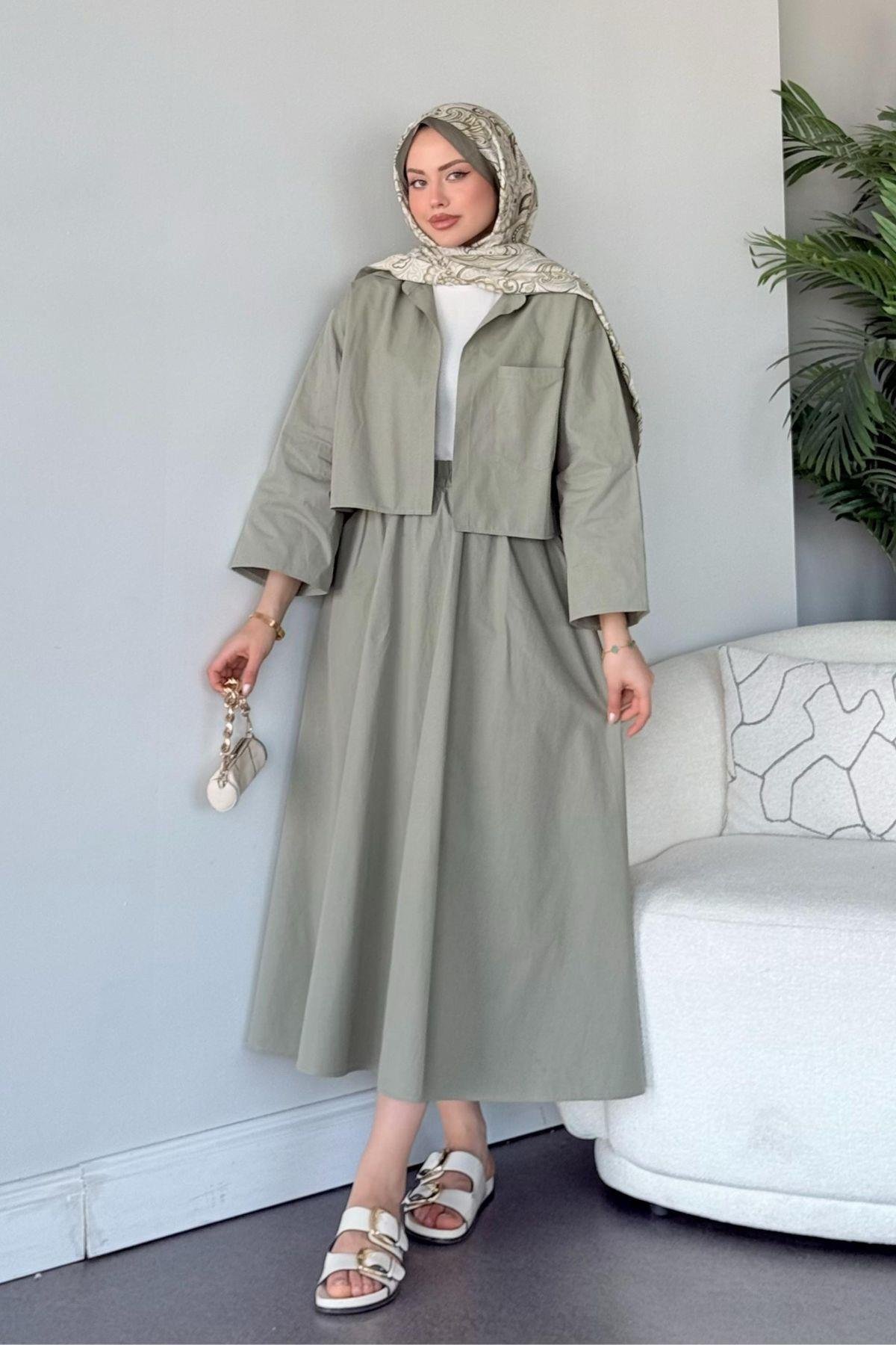 Ebru Takım Haki, Fiyatları 