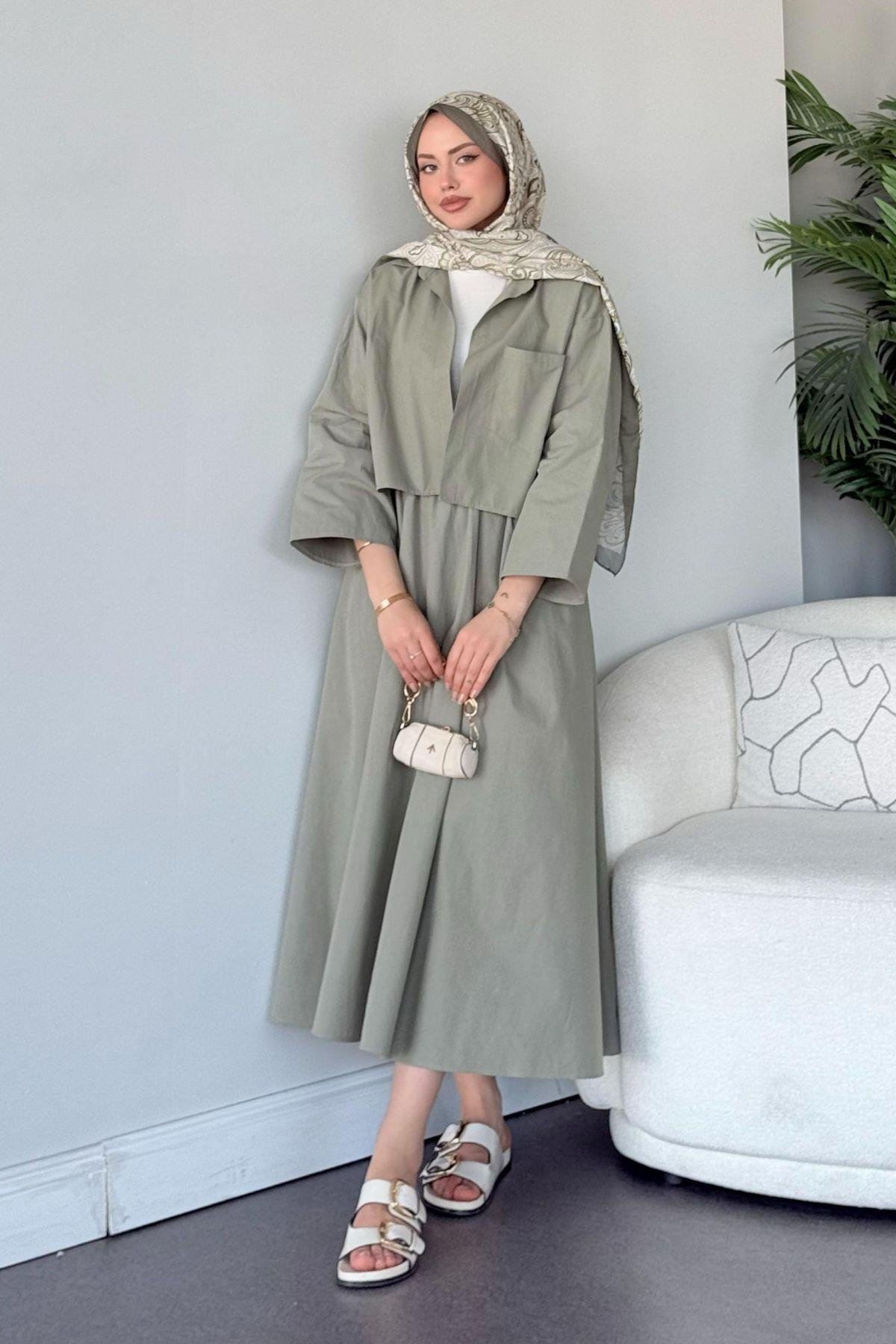 Ebru Takım Haki, Fiyatları 