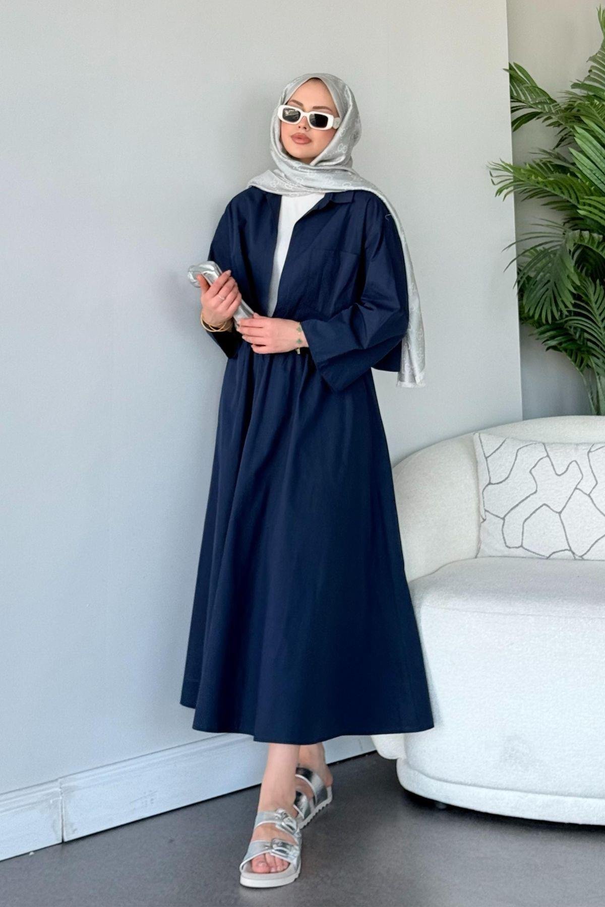 Ebru Takım Lacivert, Fiyatları 