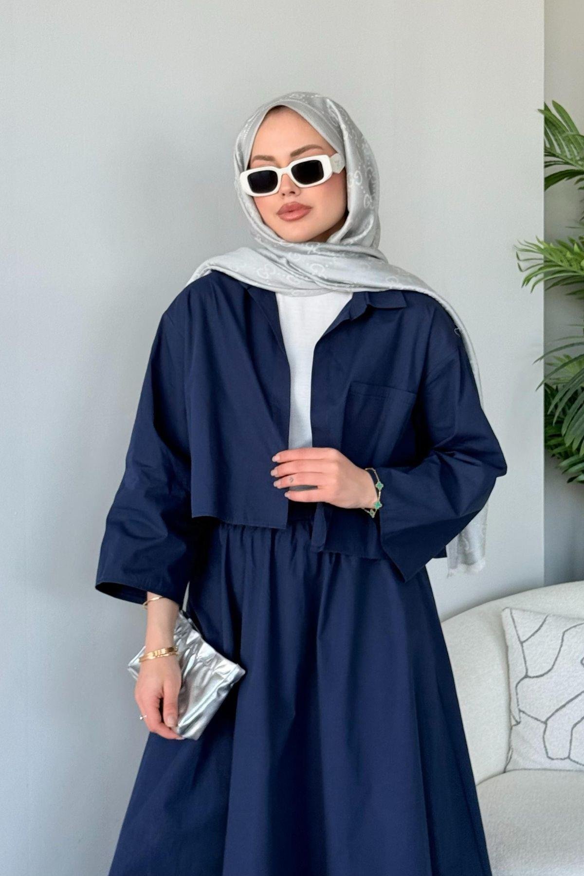 Ebru Takım Lacivert, Fiyatları 