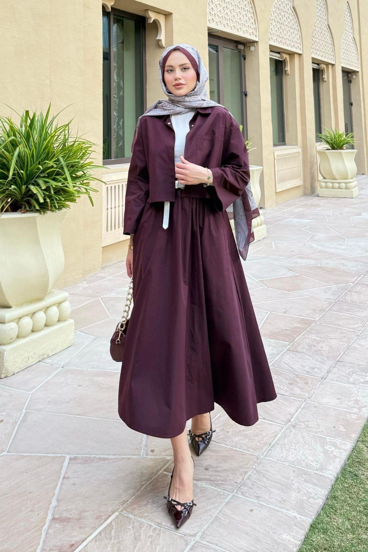 Ebru Takım Mürdüm, Fiyatları 