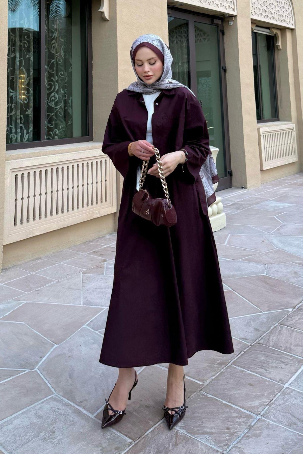 Ebru Takım Mürdüm, Fiyatları 