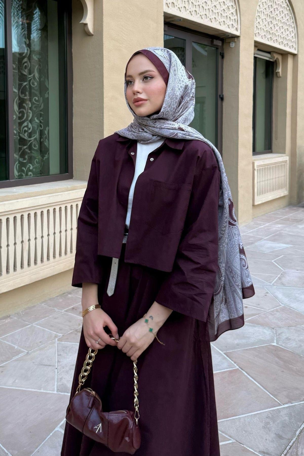 Ebru Takım Mürdüm, Fiyatları 