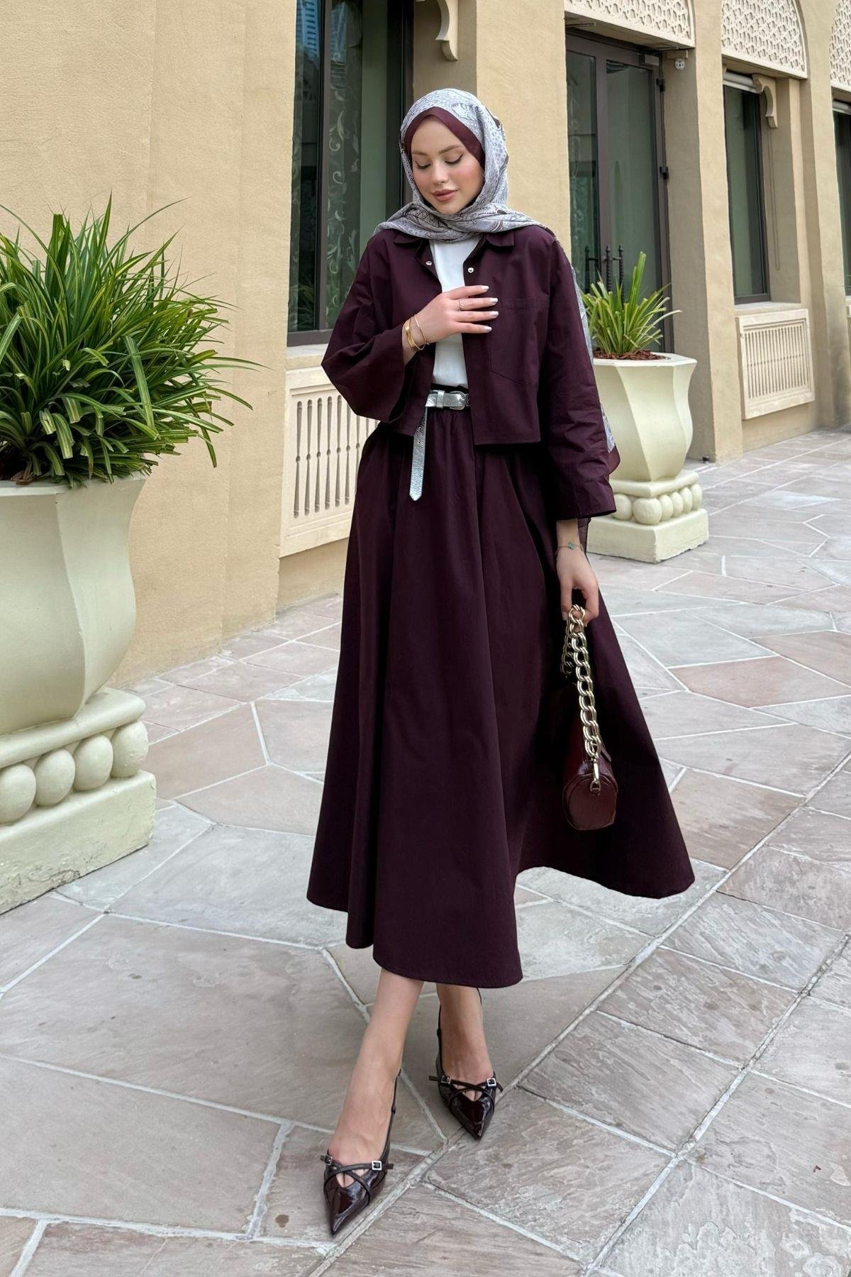 Ebru Takım Mürdüm, Fiyatları 