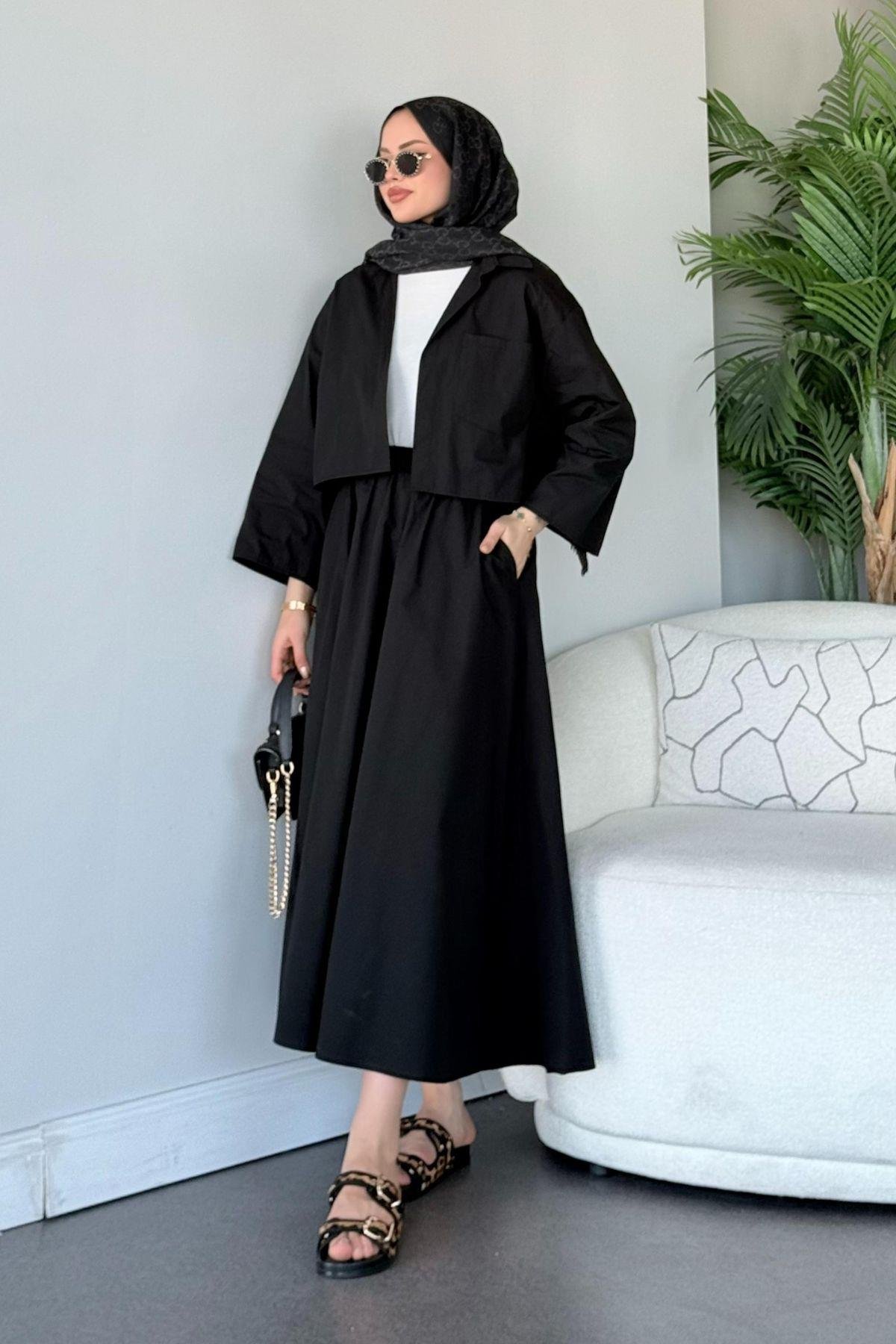 Ebru Takım Siyah, Fiyatları 