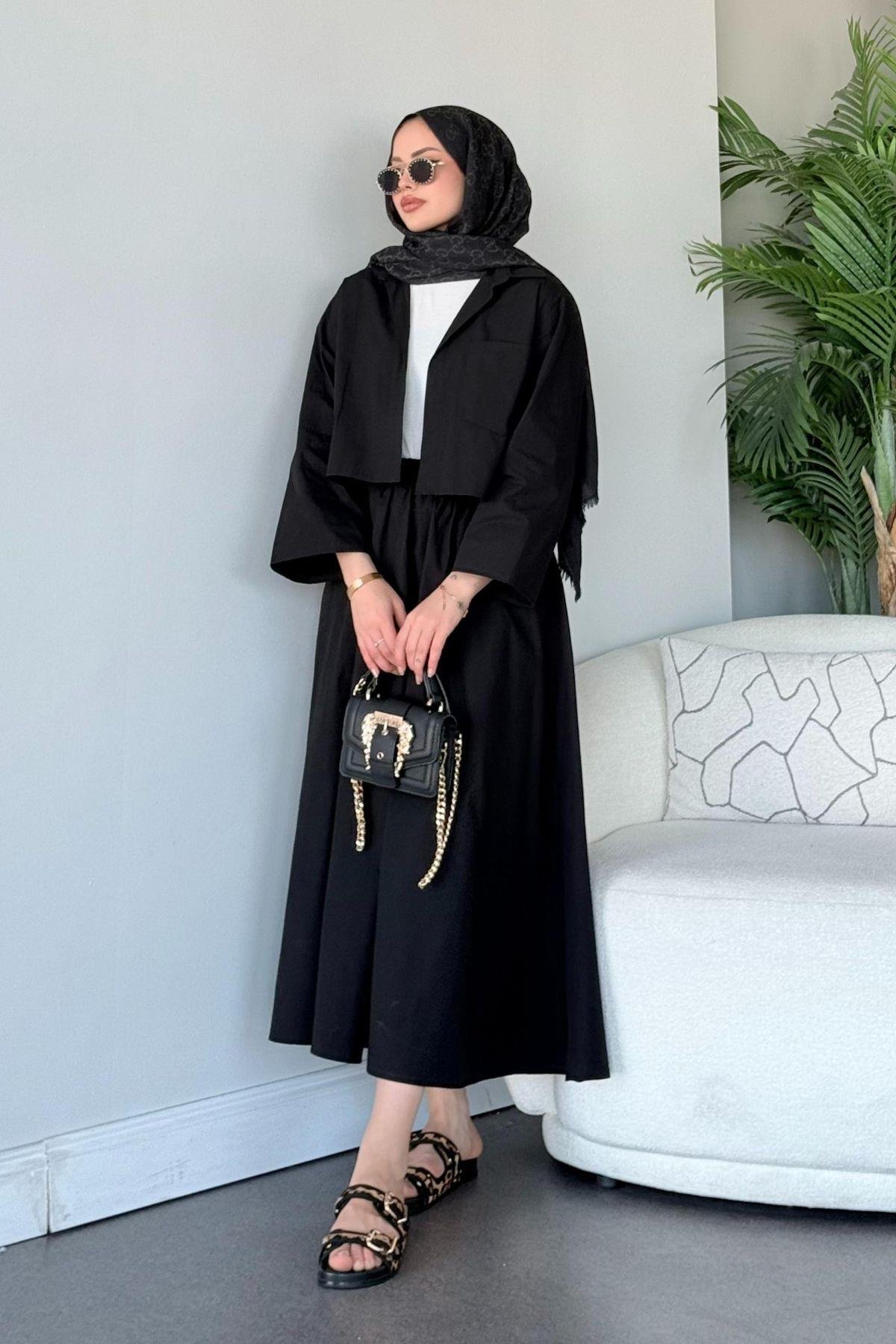 Ebru Takım Siyah, Fiyatları 