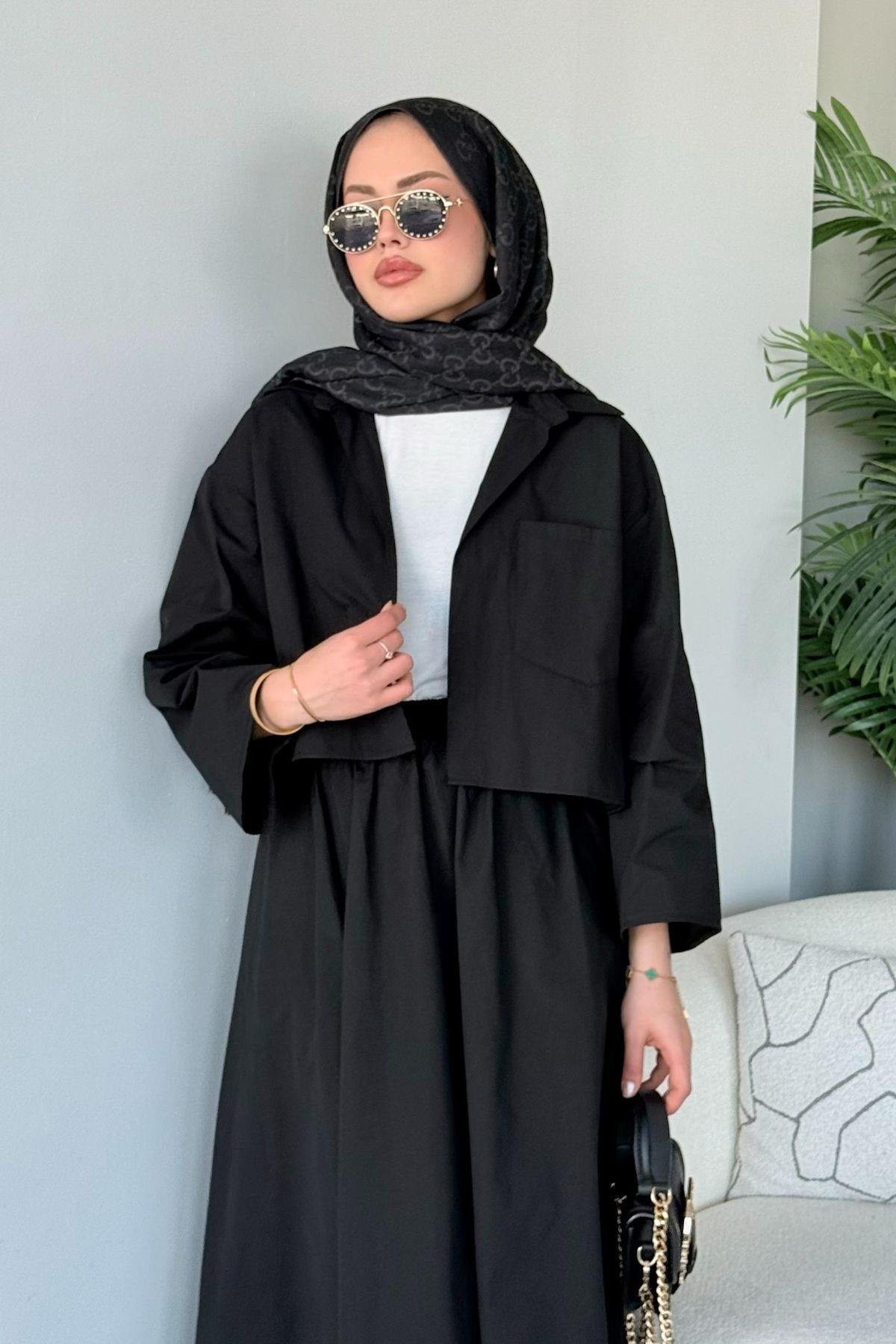 Ebru Takım Siyah, Fiyatları 