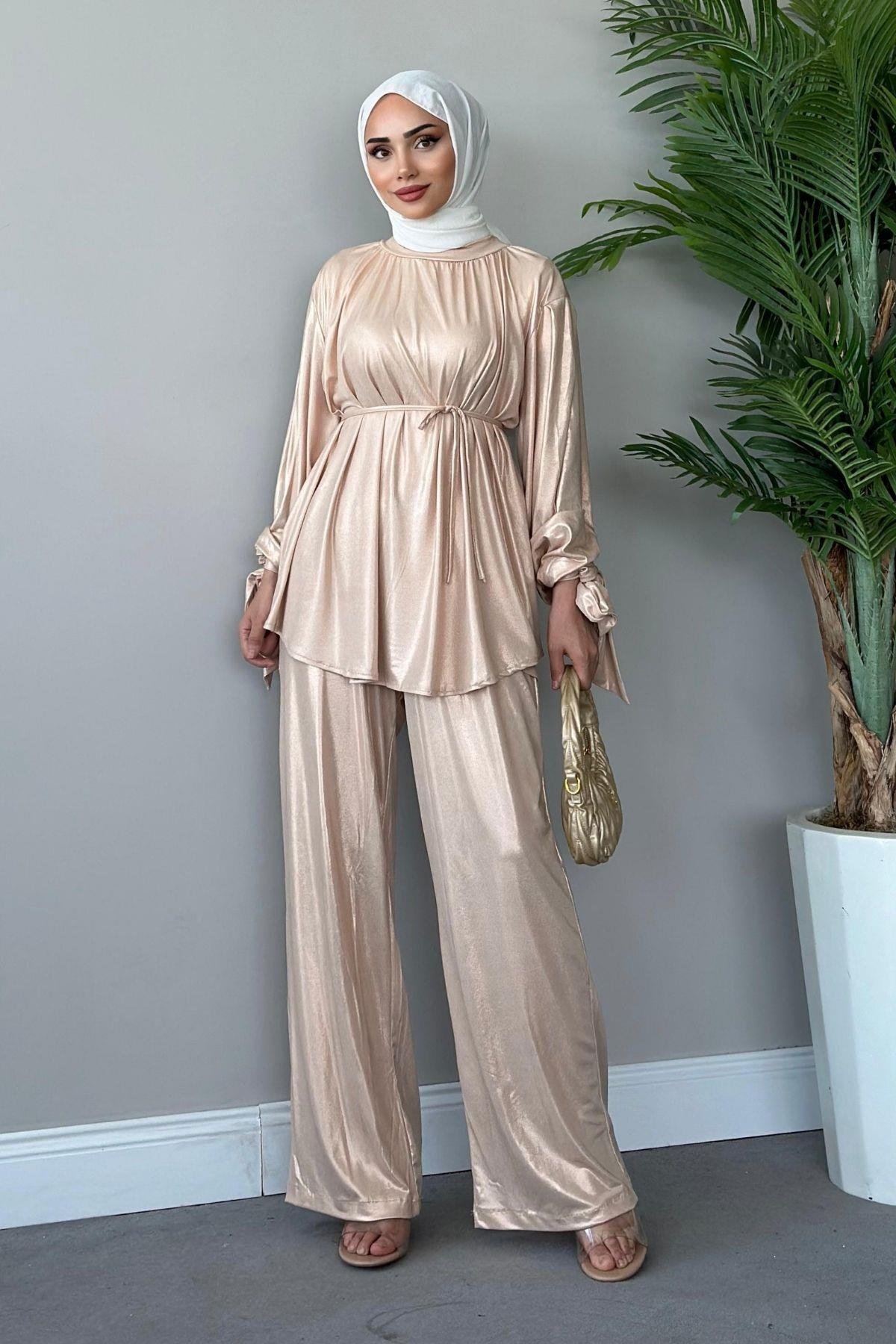 Edolin Takım Bej, Fiyatları 