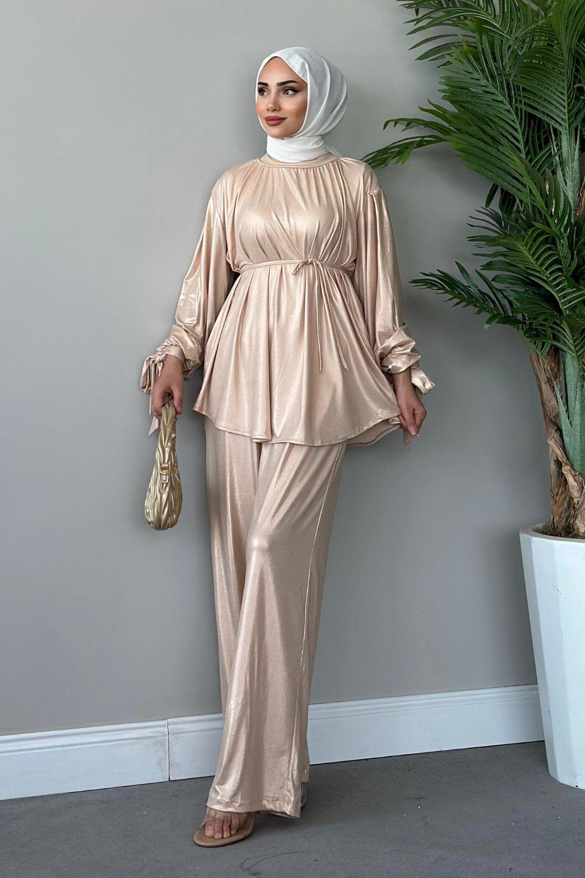 Edolin Takım Bej, Fiyatları 