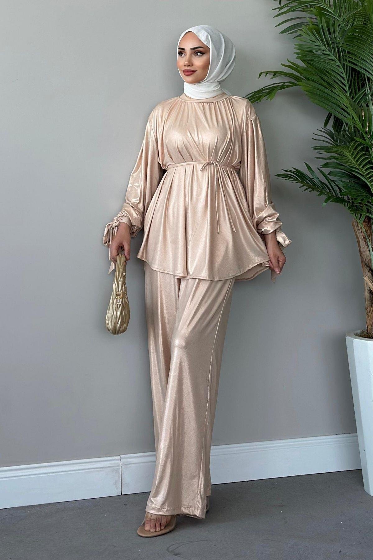 Edolin Takım Bej, Fiyatları 