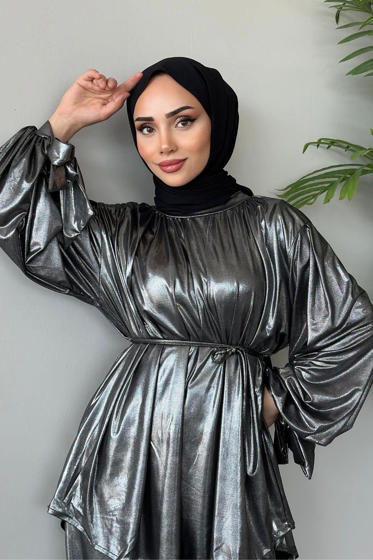 Edolin Takım Füme, Fiyatları 