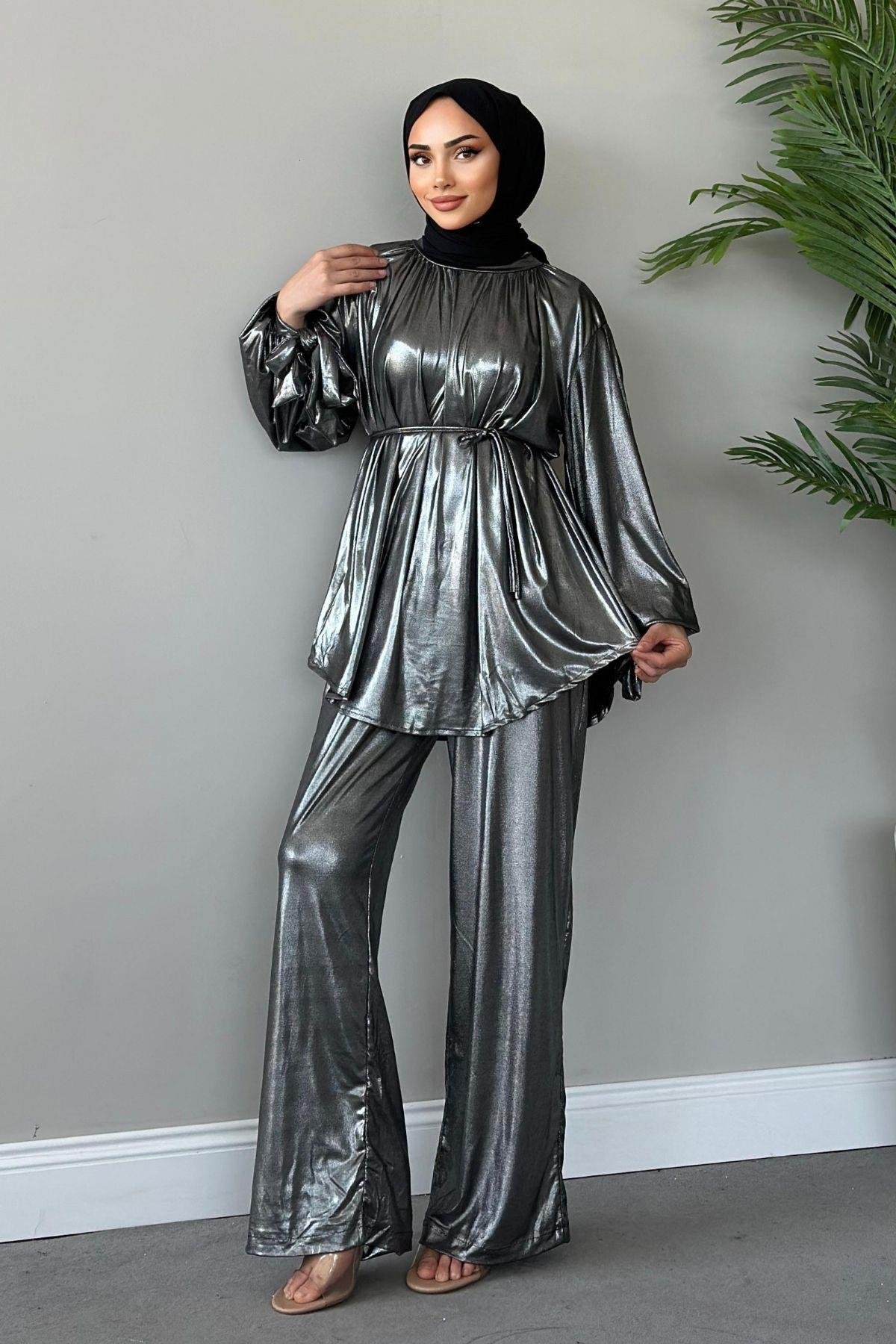 Edolin Takım Füme, Fiyatları 