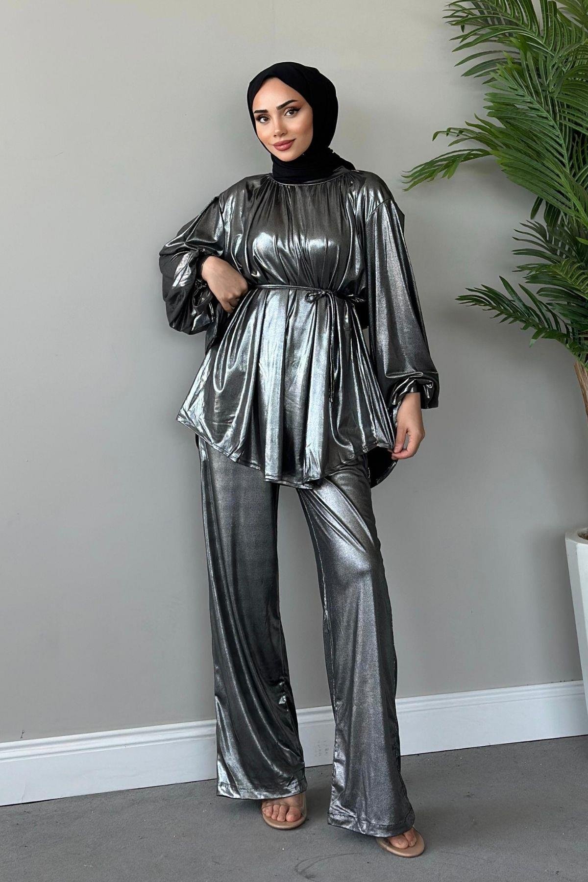 Edolin Takım Füme, Fiyatları 