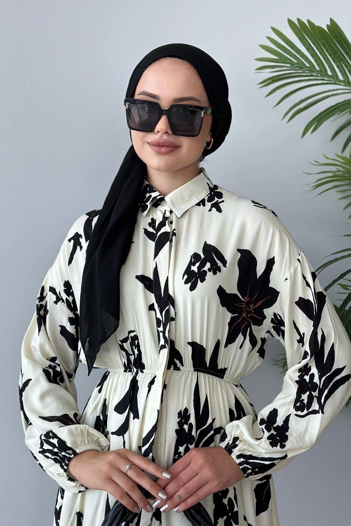 Eflatun Elbise Siyah, Fiyatları 