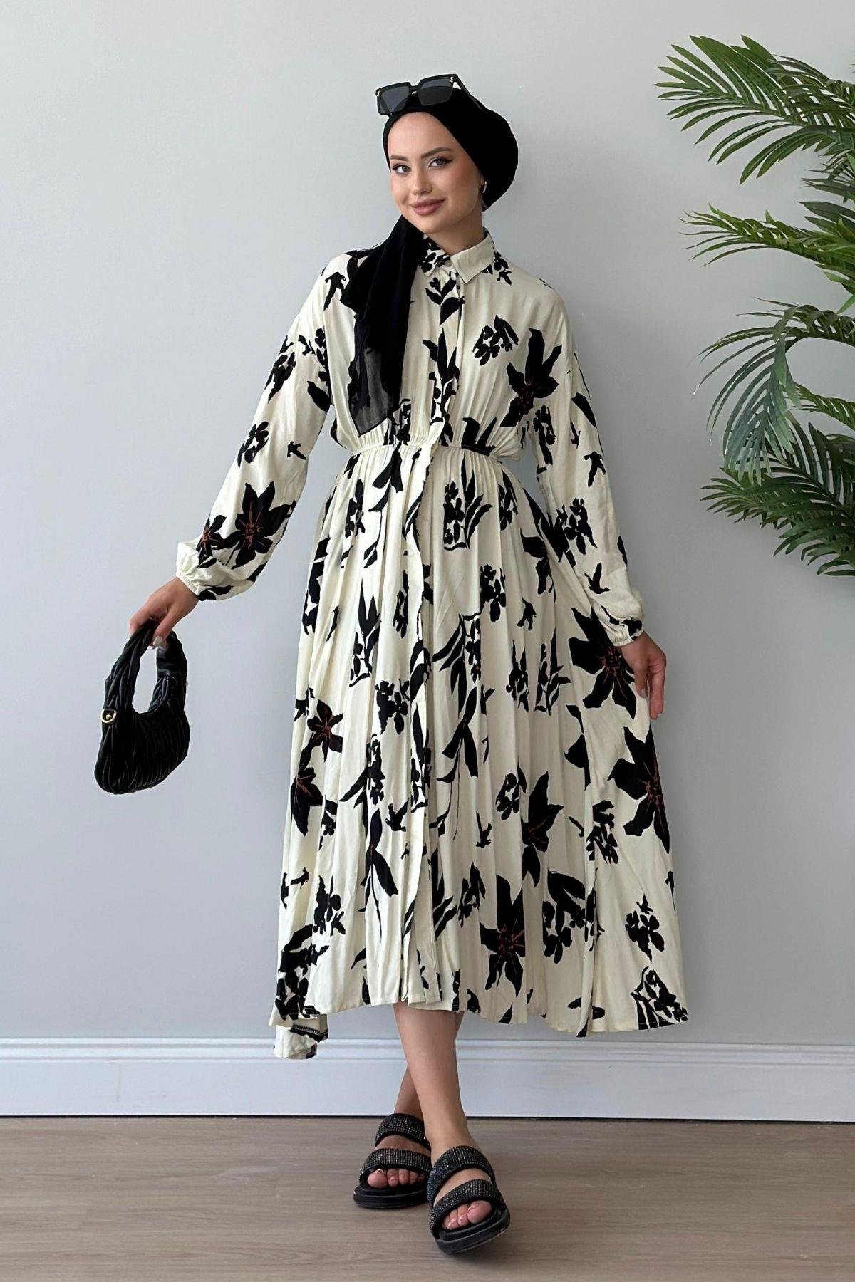 Eflatun Elbise Siyah, Fiyatları 