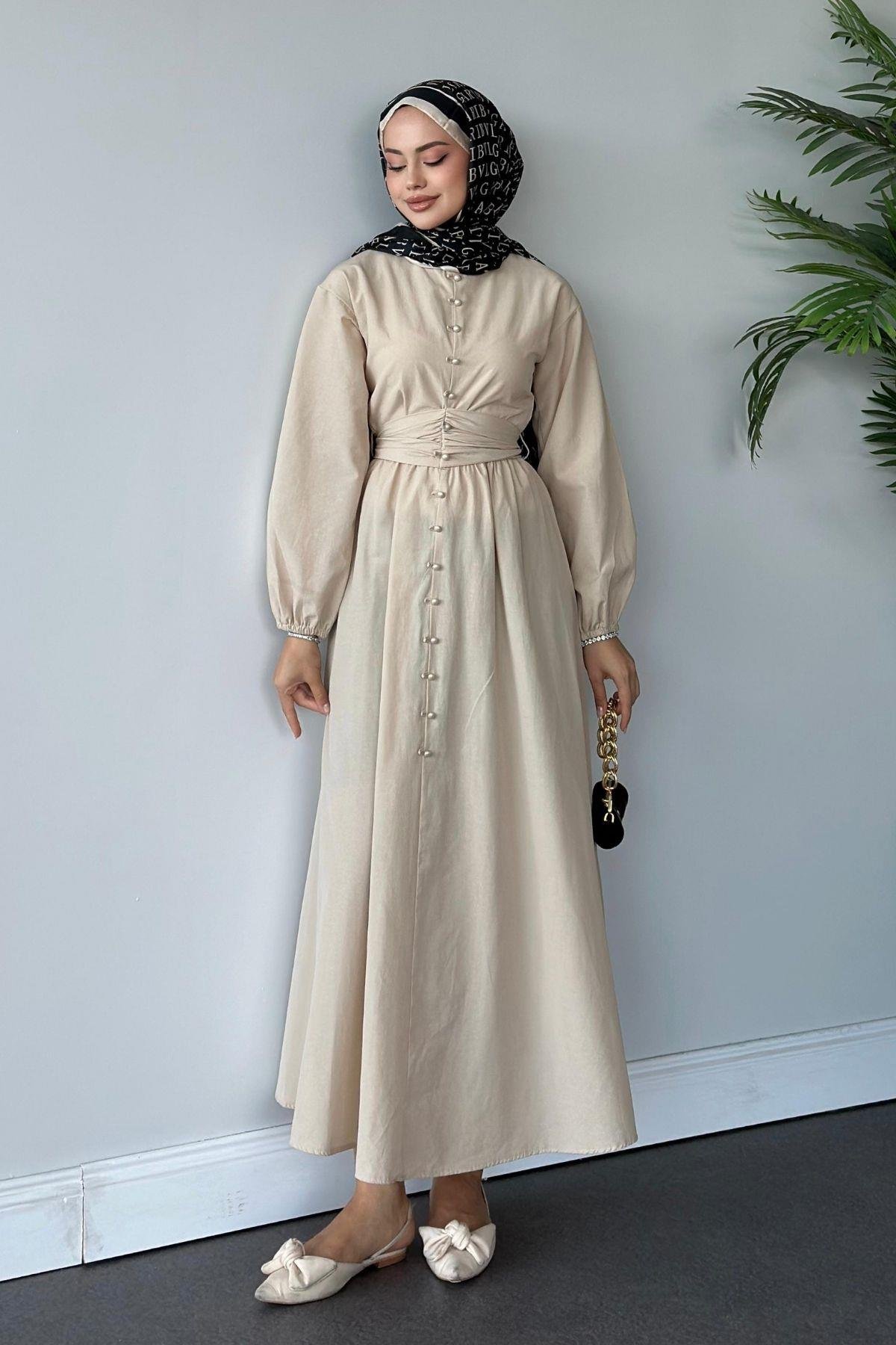 Eftelya Elbise Bej, Fiyatları 