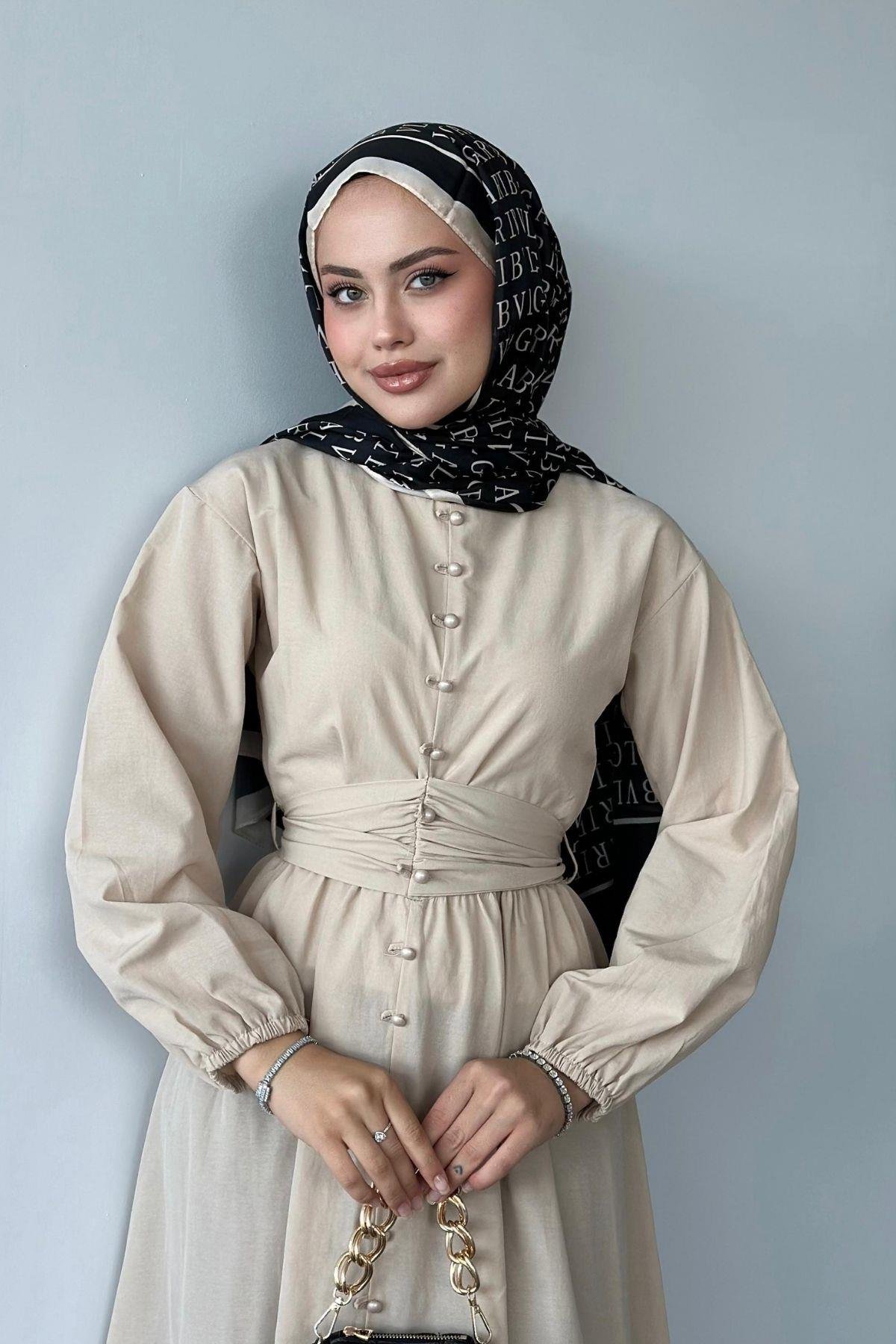 Eftelya Elbise Bej, Fiyatları 