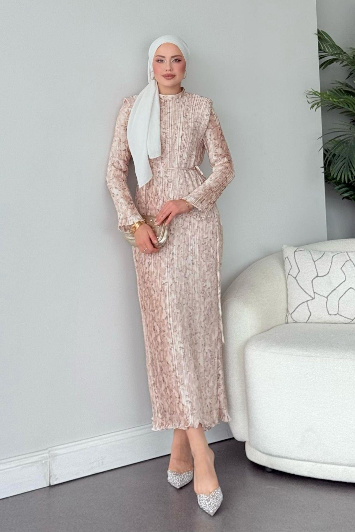 Eheste Elbise Bej, Fiyatları 