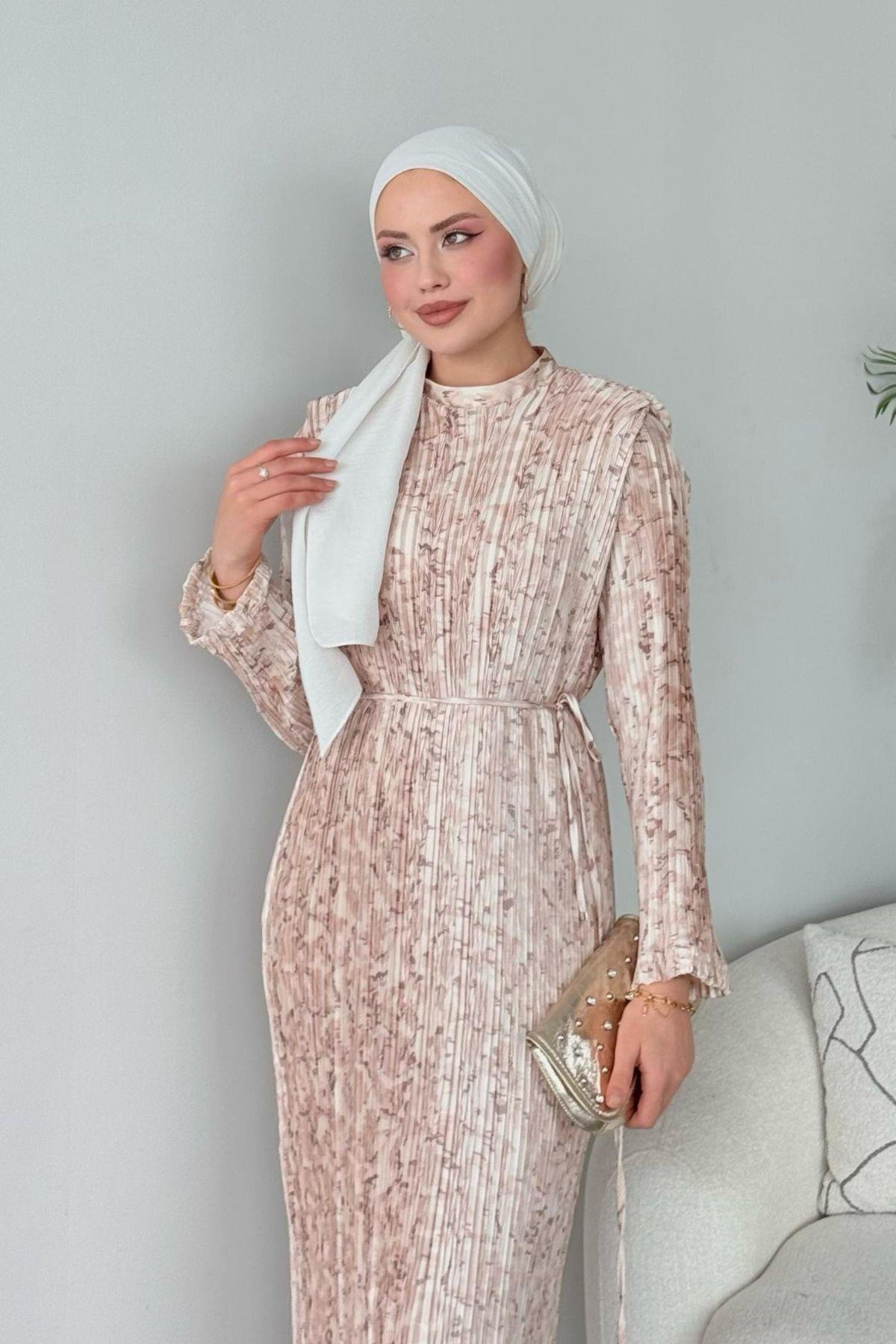 Eheste Elbise Bej, Fiyatları 