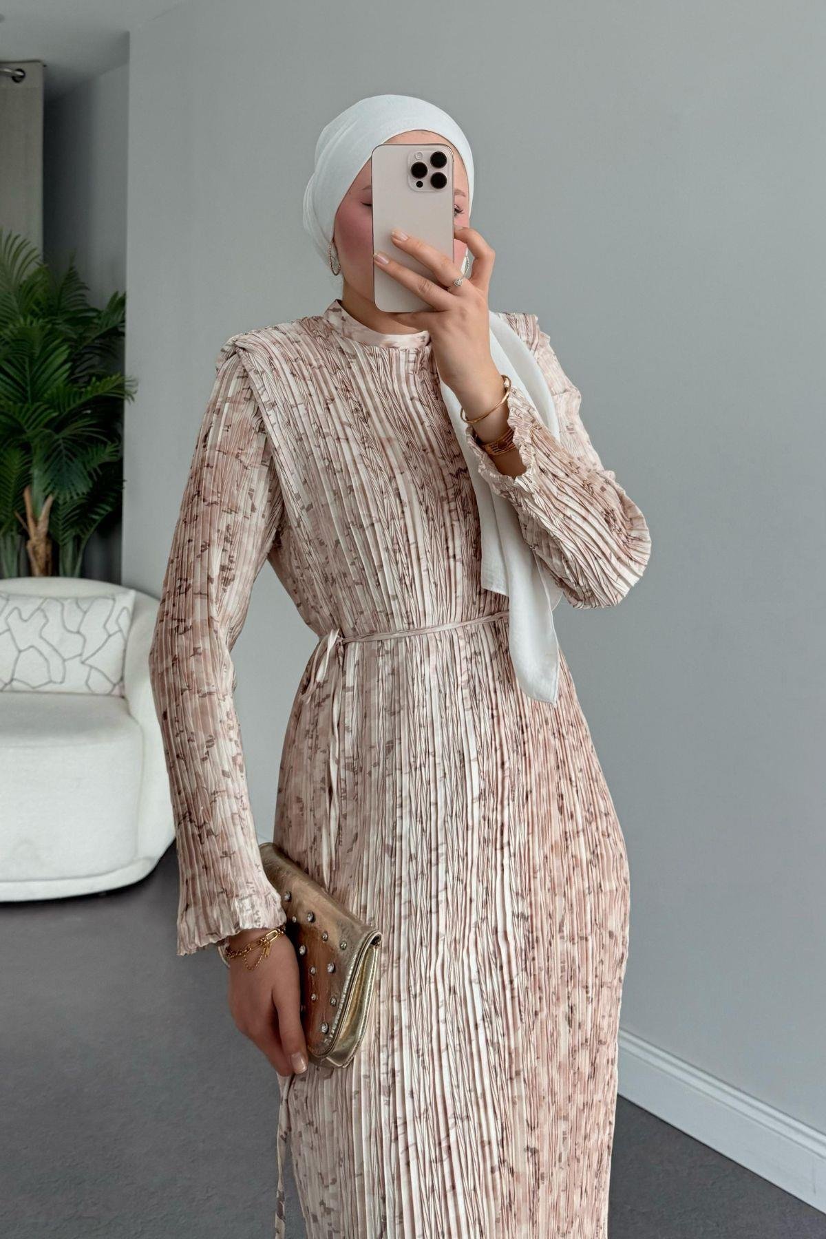 Eheste Elbise Bej, Fiyatları 