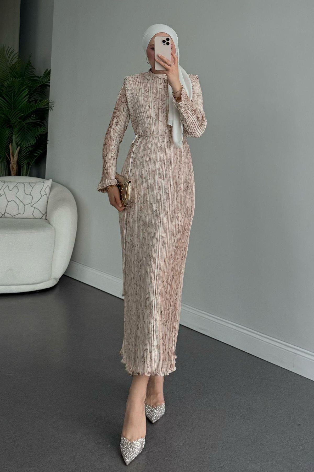 Eheste Elbise Bej, Fiyatları 