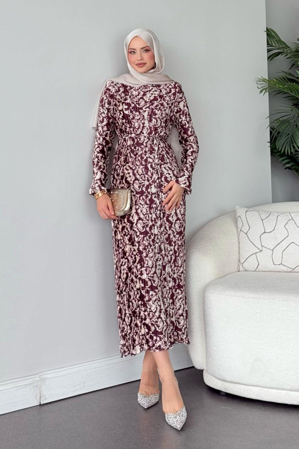 Eheste Elbise Mürdüm, Fiyatları 