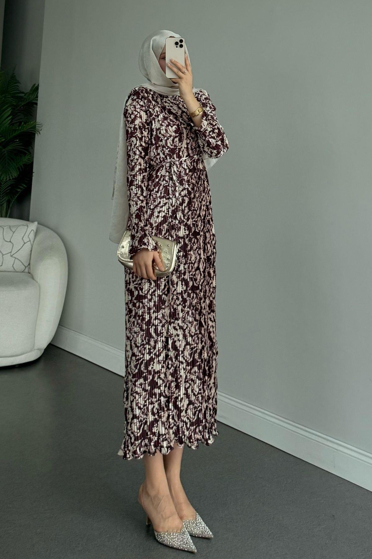 Eheste Elbise Mürdüm, Fiyatları 