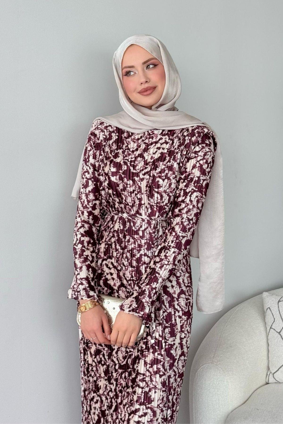 Eheste Elbise Mürdüm, Fiyatları 