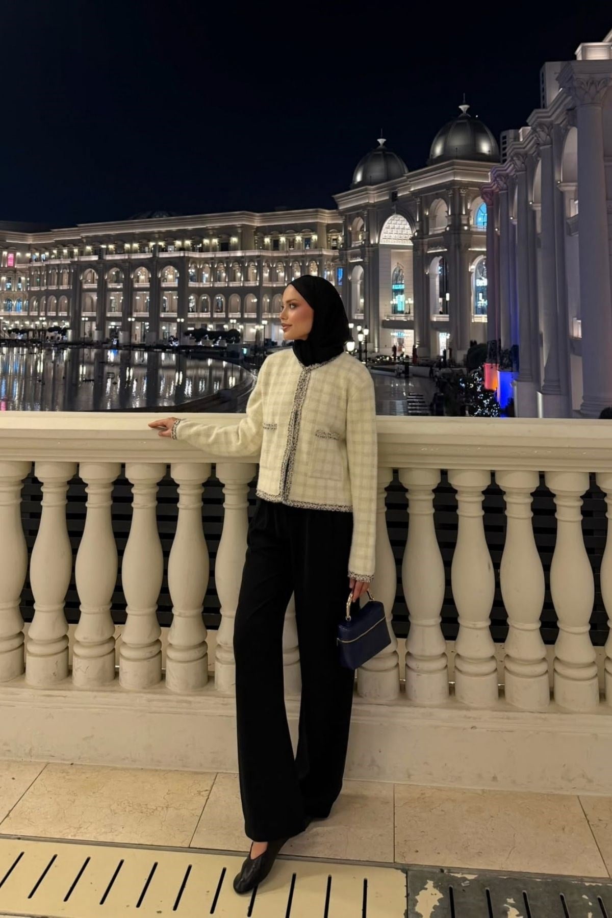 Elera Simli Angora Hırka Ekru, Fiyatları 