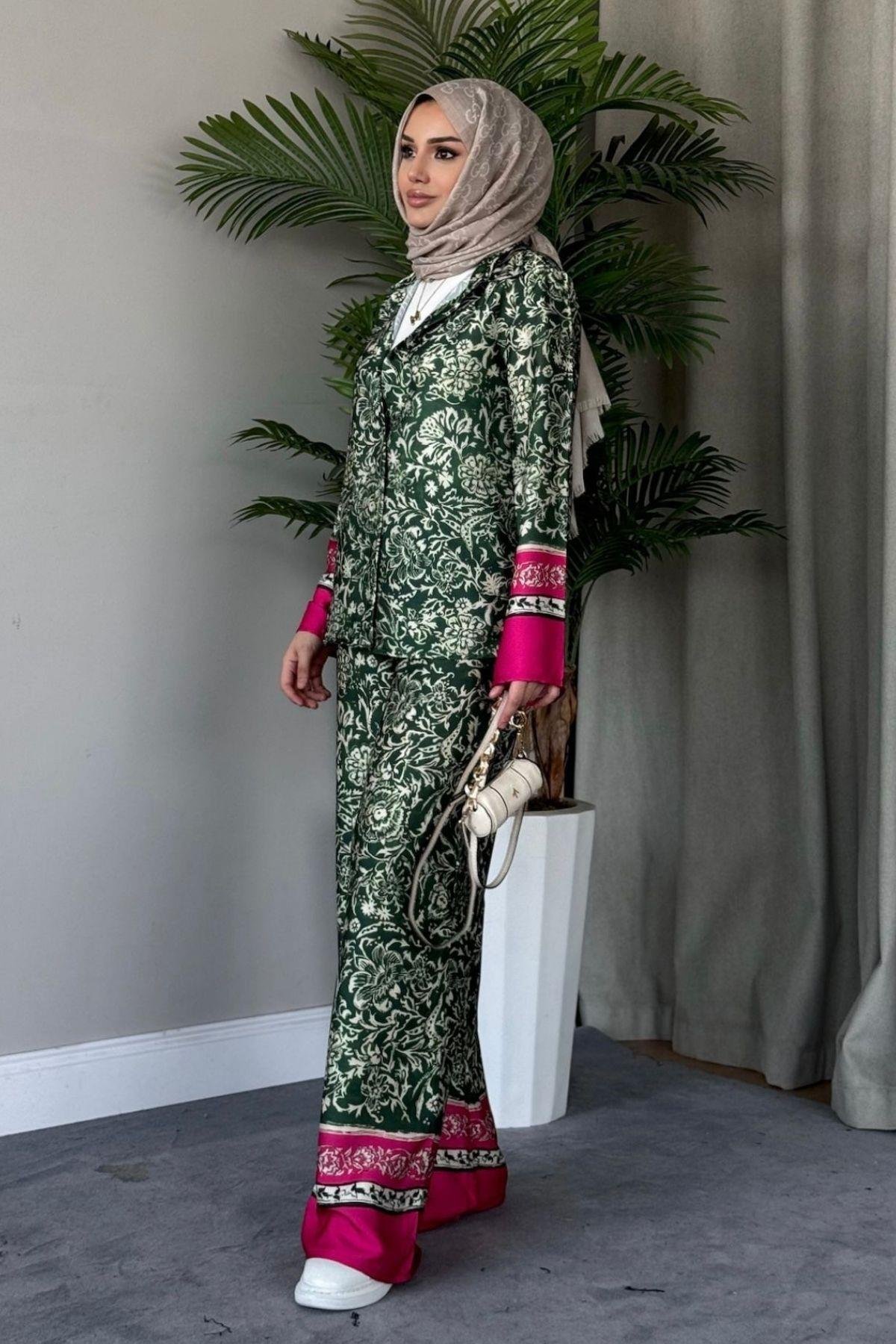 Elvin Takım Yeşil, Fiyatları 