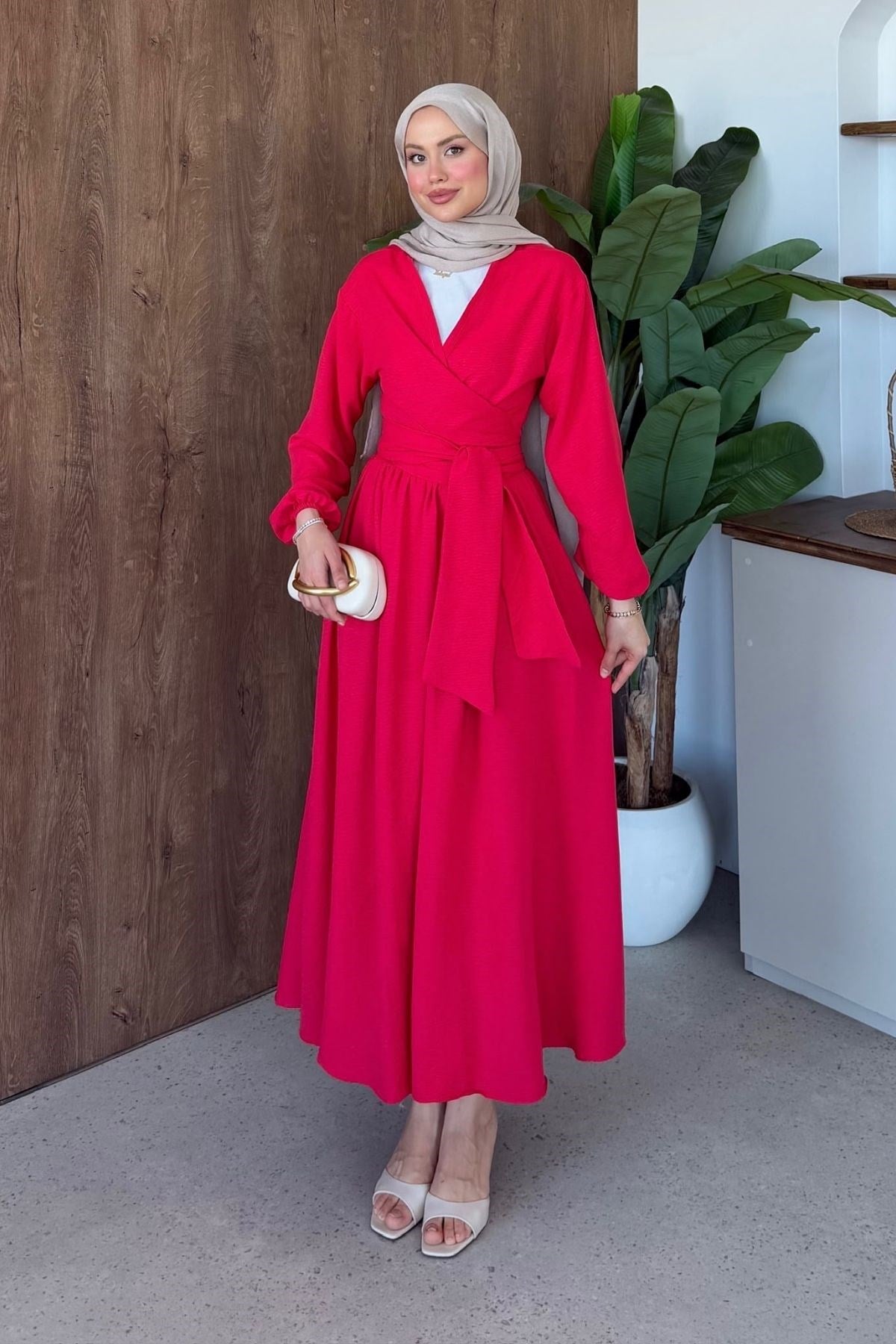 Emmar Etekli Takım Nar Çiçeği, Fiyatları Emmar Etekli Takım Nar çiçeği| Haza Moda
