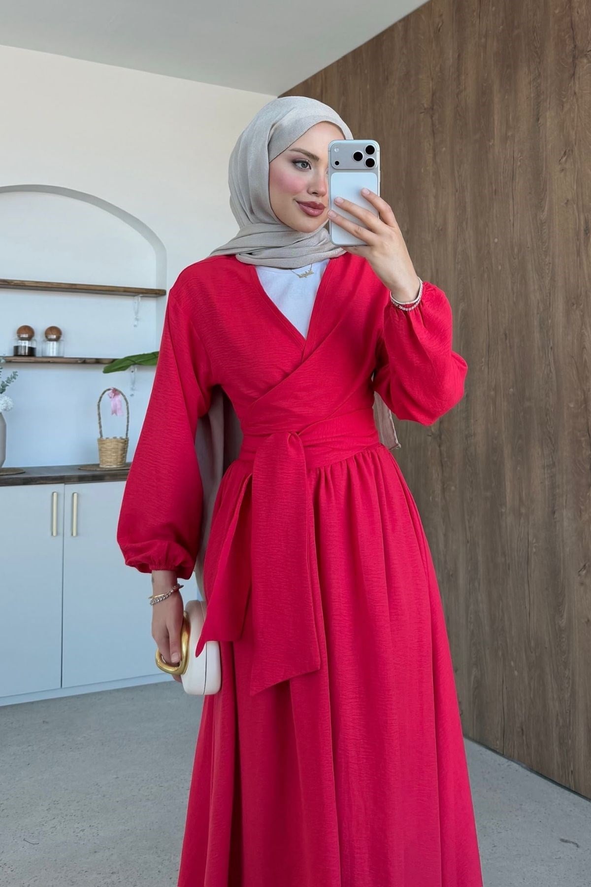 Emmar Etekli Takım Nar Çiçeği, Fiyatları Emmar Etekli Takım Nar çiçeği| Haza Moda