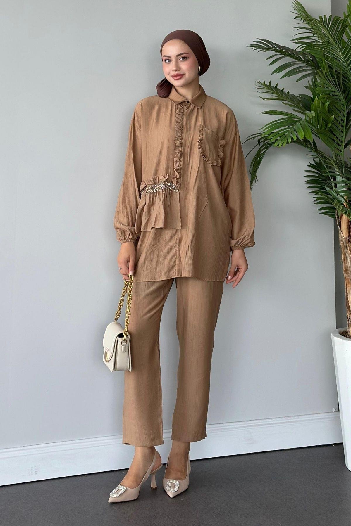 Emory Takım Kahve, Fiyatları 