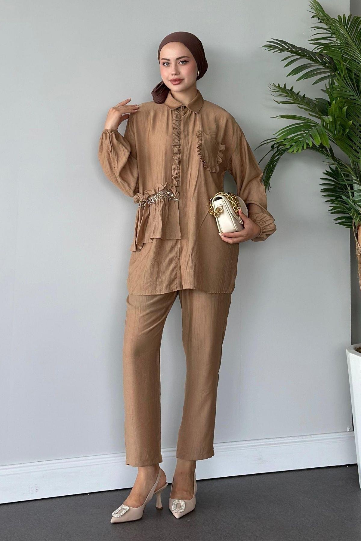 Emory Takım Kahve, Fiyatları 