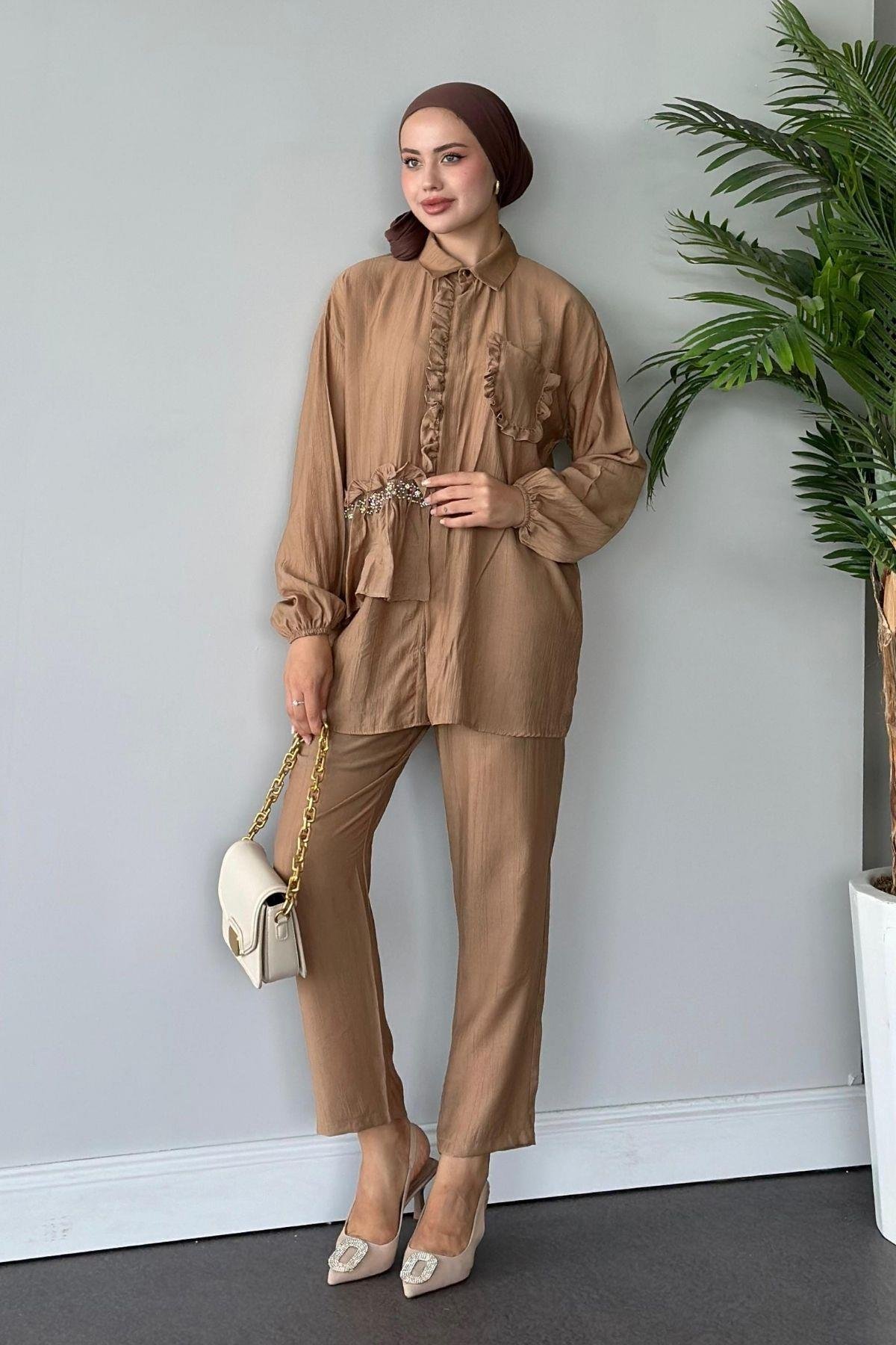 Emory Takım Kahve, Fiyatları 