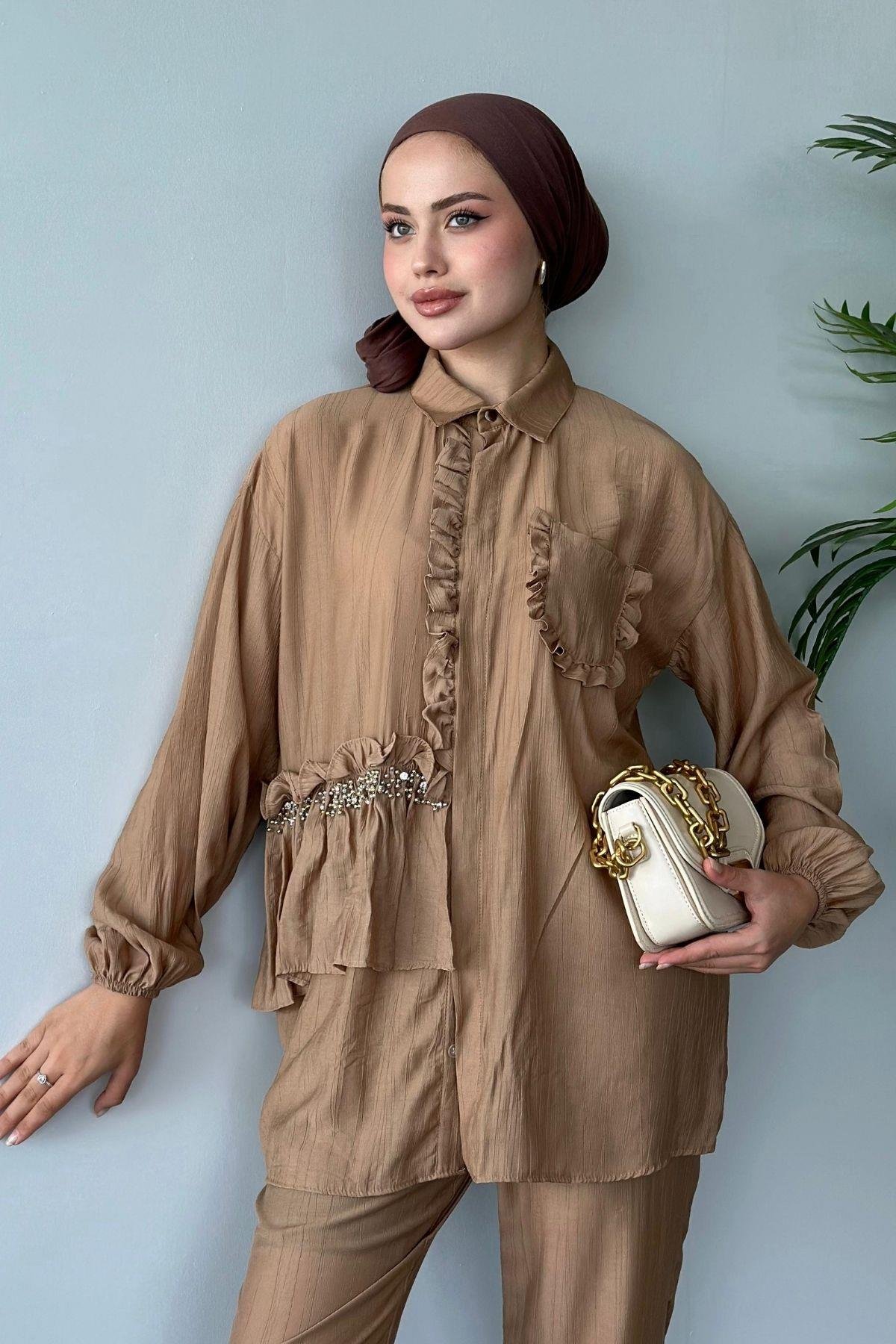 Emory Takım Kahve, Fiyatları 